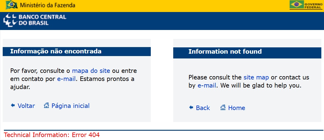 utb764 - error 404.jpg