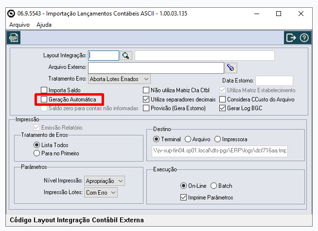 Screenshot_79.jpg