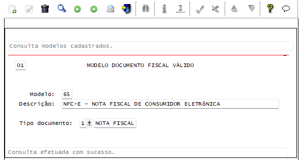 Captura de tela 2026-02-19 110254.png
