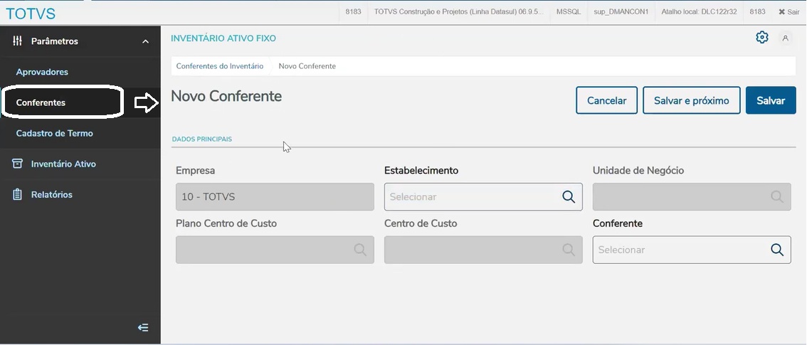 app-inventário-conferente.jpg