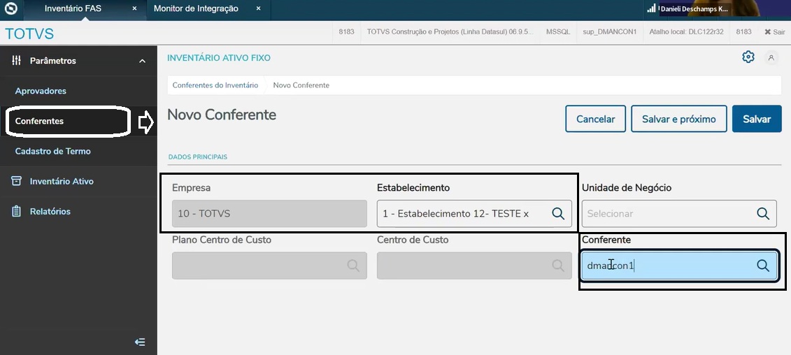 app-inventário-conferente-filtro-estab.jpg