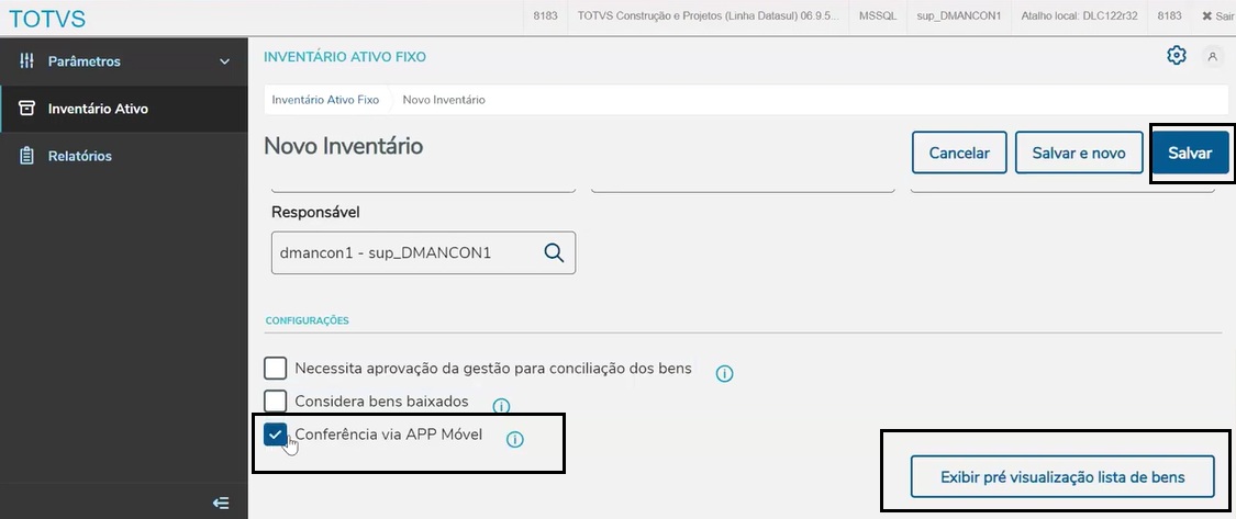 app-inventário-cfe-via-app.jpg