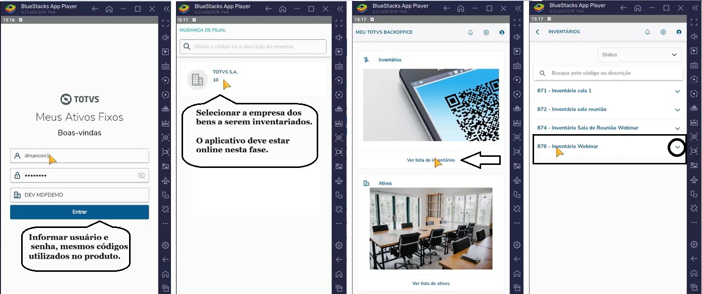 app-inventário-telas de acesso.jpg