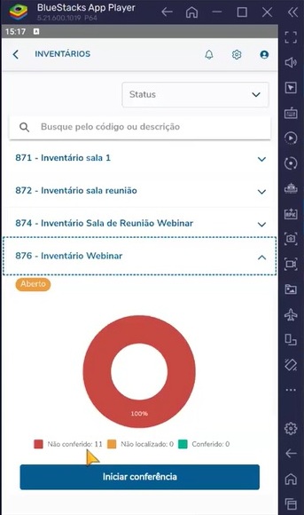 app-inventário-iniciar conciliação.jpg