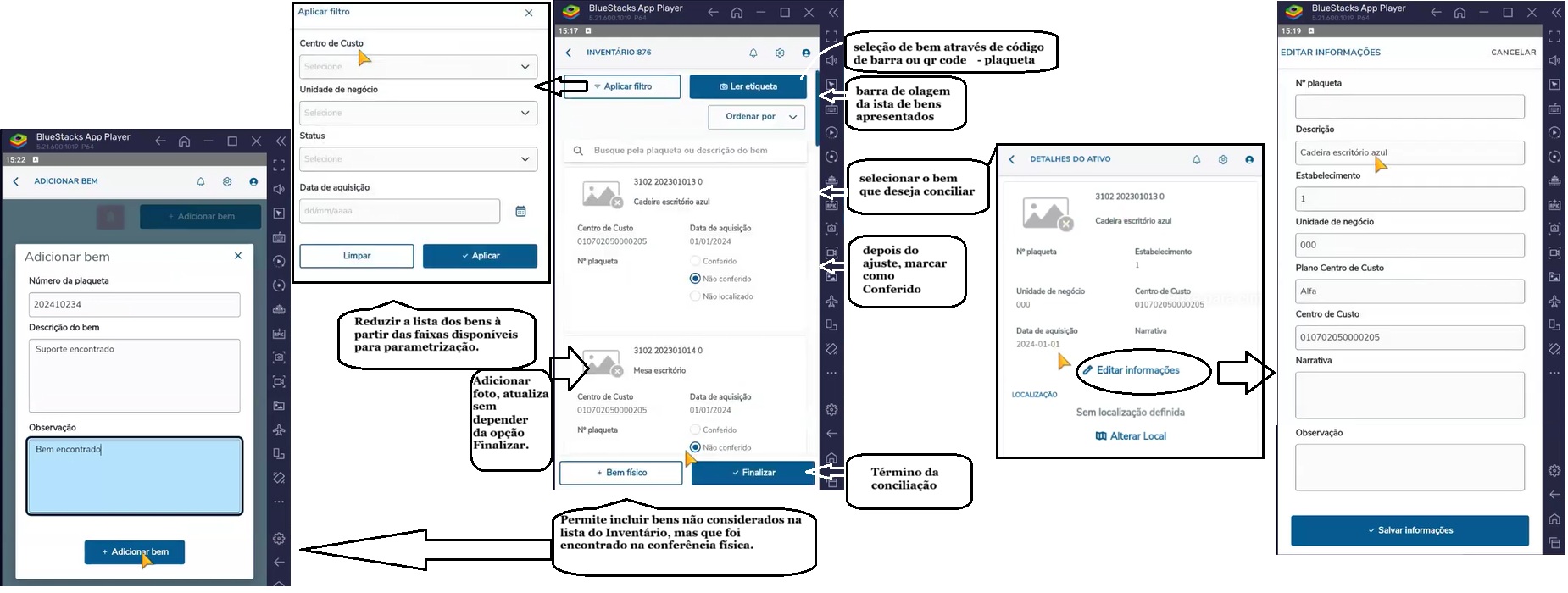 app-inventário-iniciar conciliação.jpg