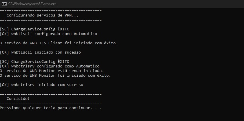 retorno.jpeg