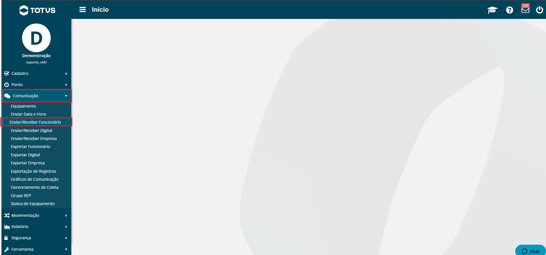 Captura de tela 2026-02-19 103955.png