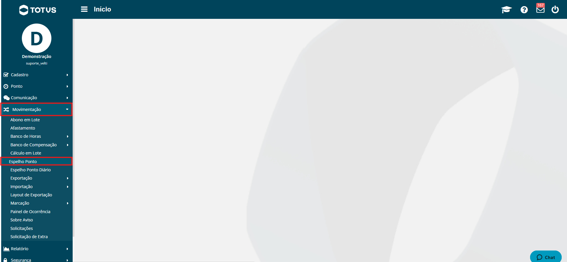 Captura de tela 2026-02-19 142037.png