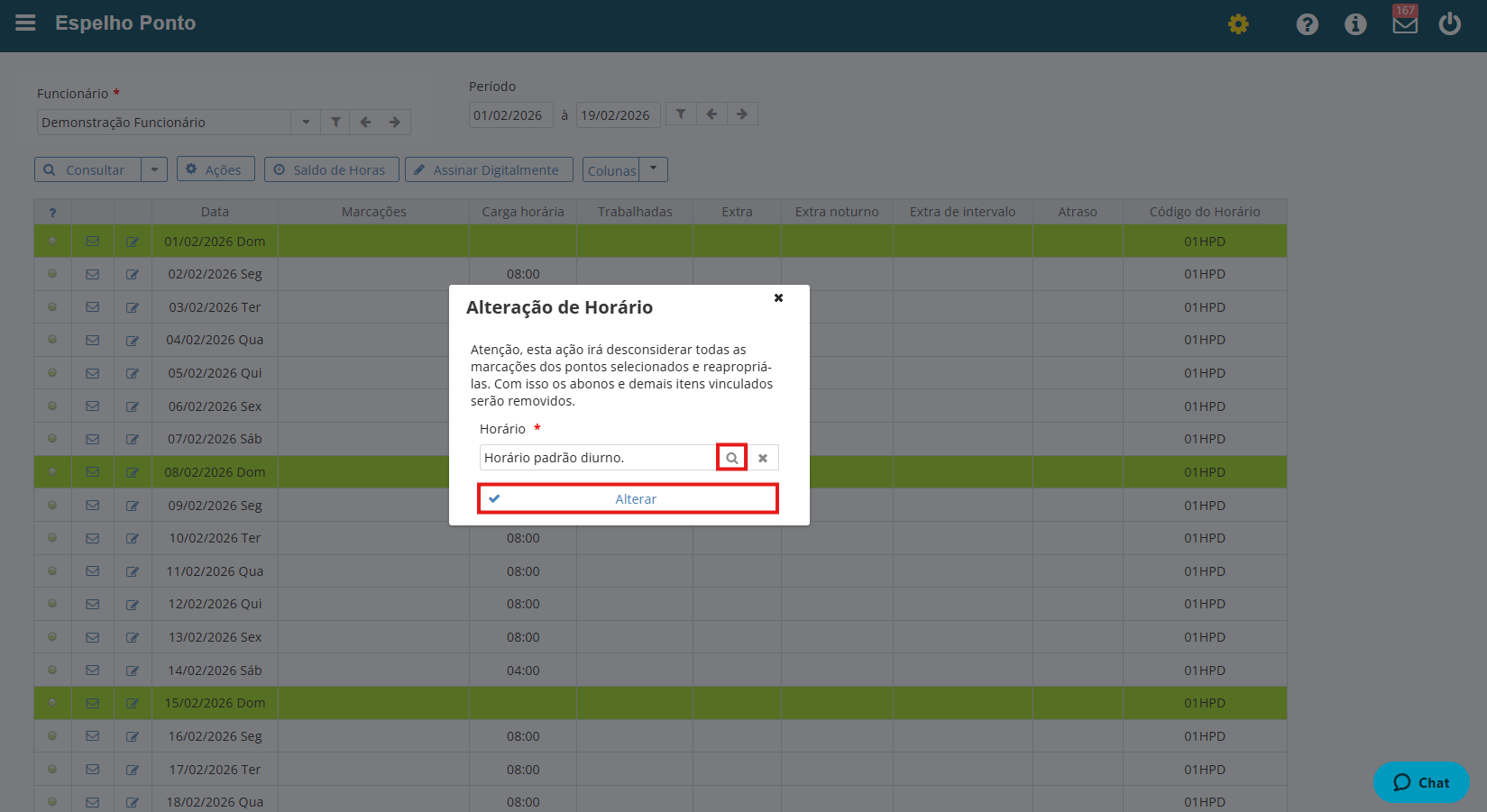 Captura de tela 2026-02-19 141845.png