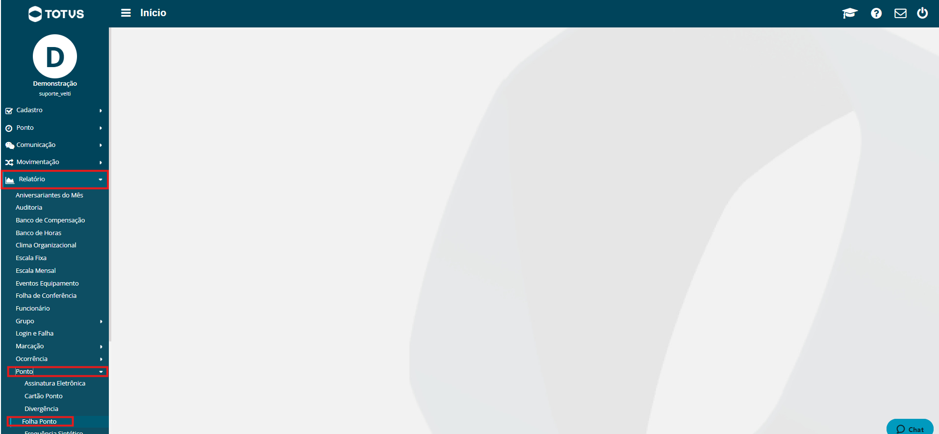 Captura de tela 2026-02-20 135125.png