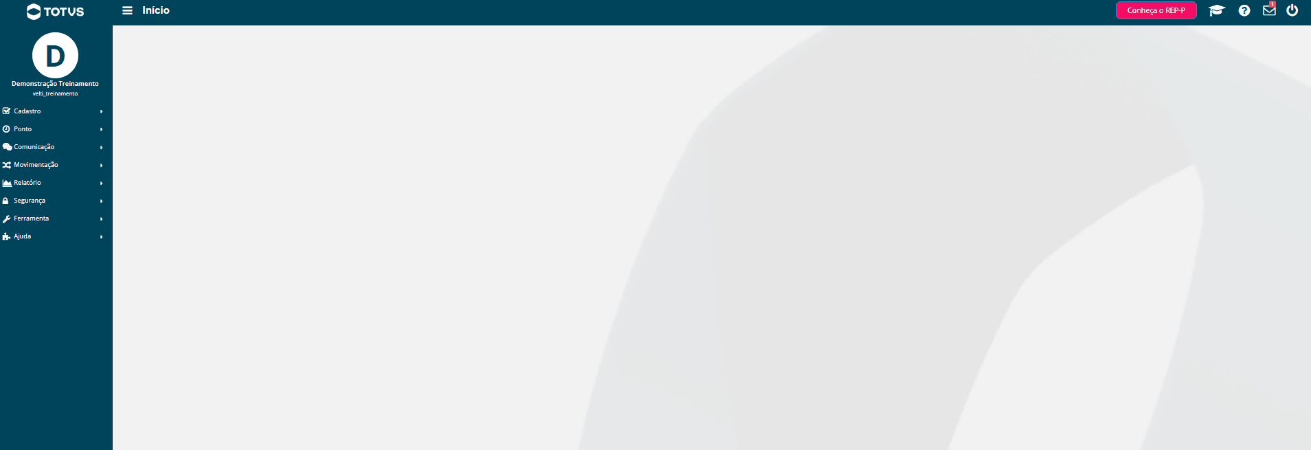 Usuário .gif