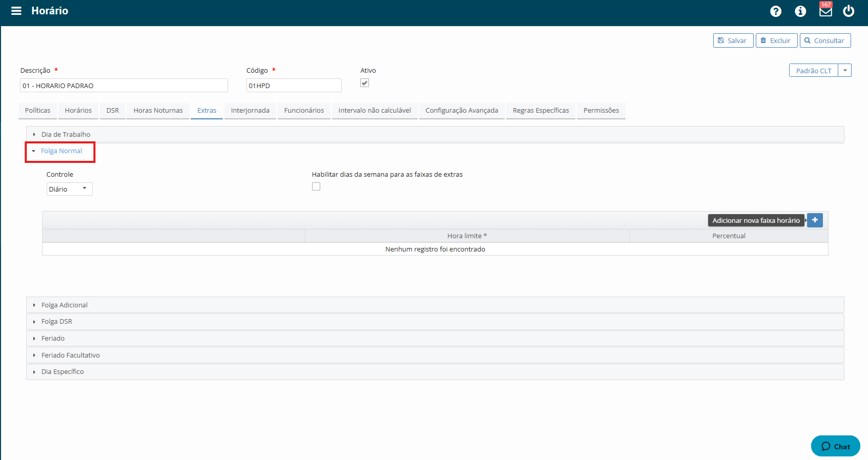 Captura de tela 2026-02-20 133529.png
