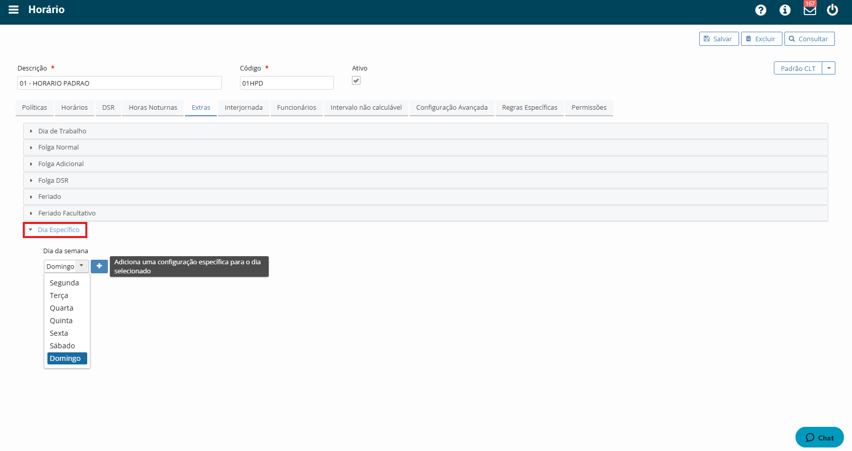 Captura de tela 2026-02-20 133916.png