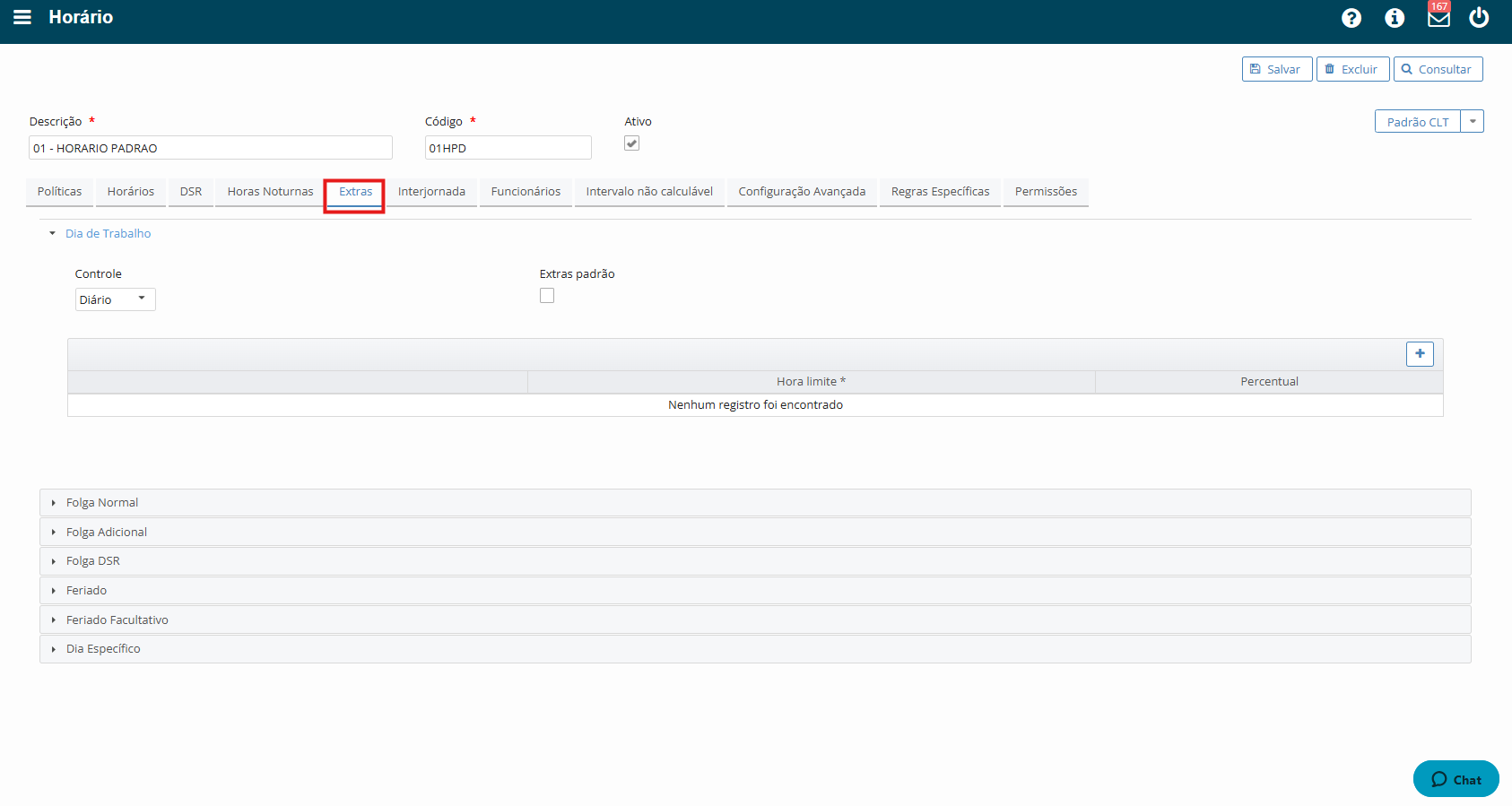 Captura de tela 2026-02-20 133119.png