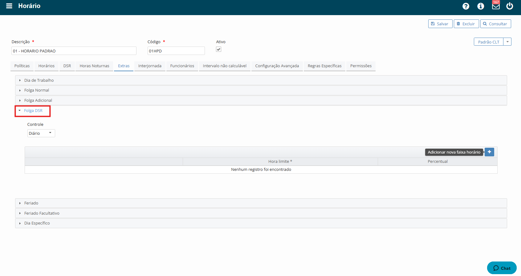 Captura de tela 2026-02-20 133725.png