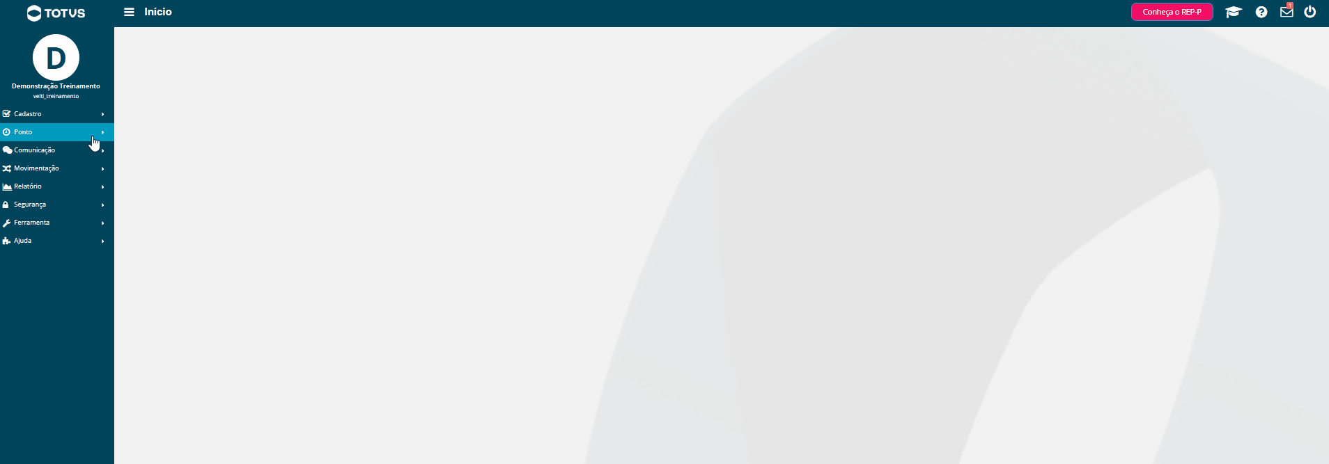 ESCALA.gif
