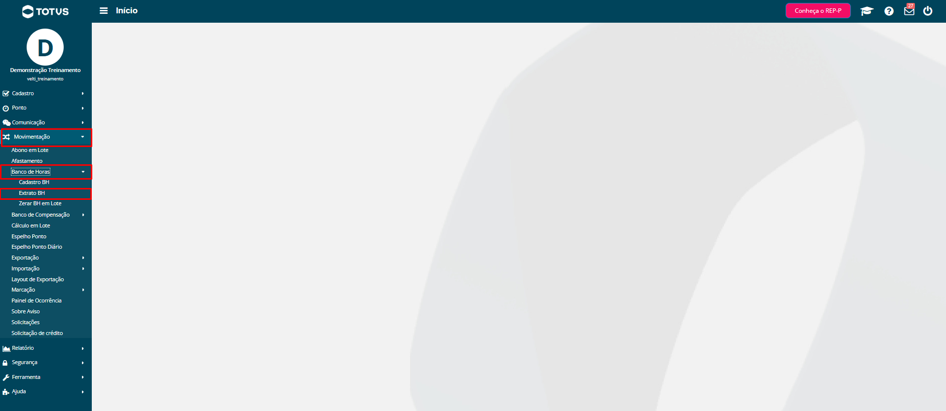 EXTRATO.png