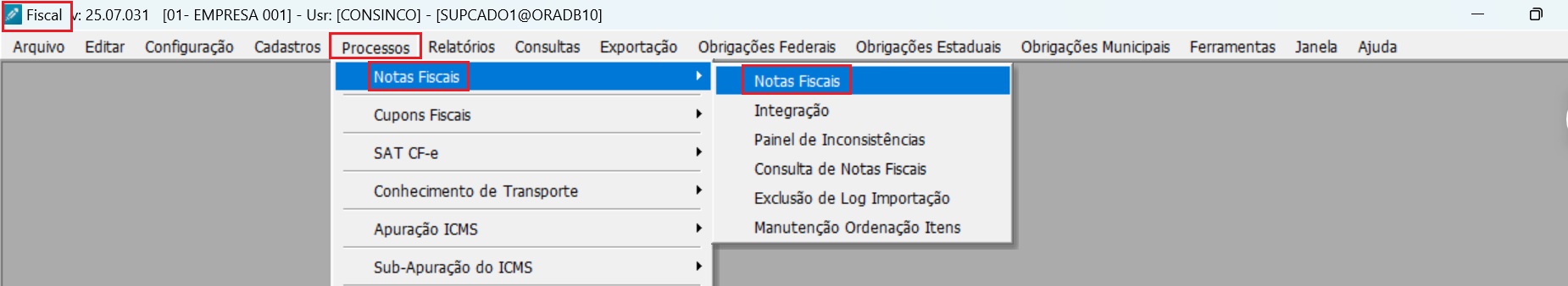 Captura de tela 2026-02-23 093331.jpg