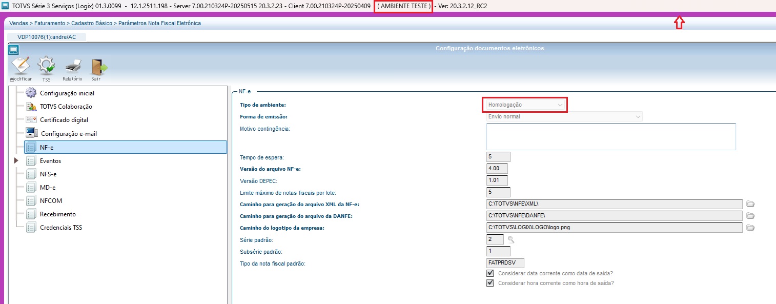 logix_ambiente_teste.jpg