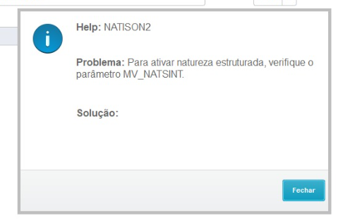 natison2.png