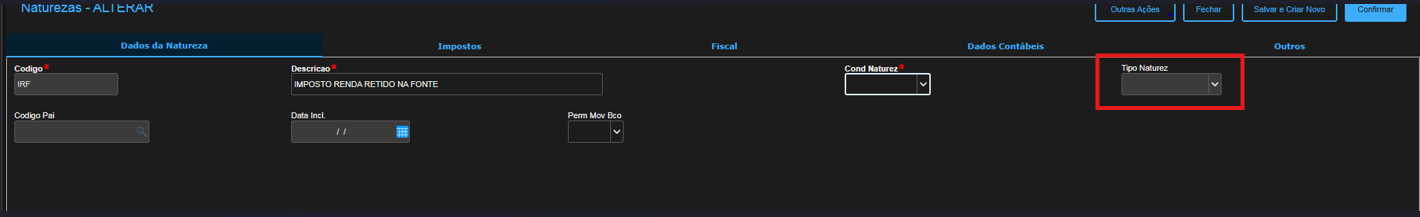 ed_tipo-vazio.png