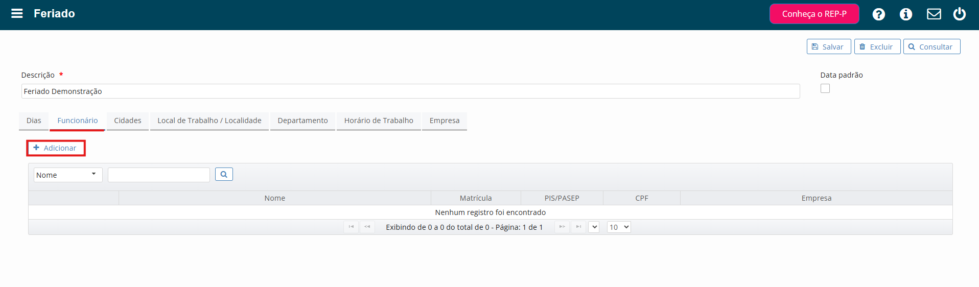 Captura de tela 2026-02-23 134255.png