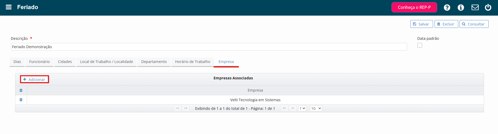 Captura de tela 2026-02-23 134555.png