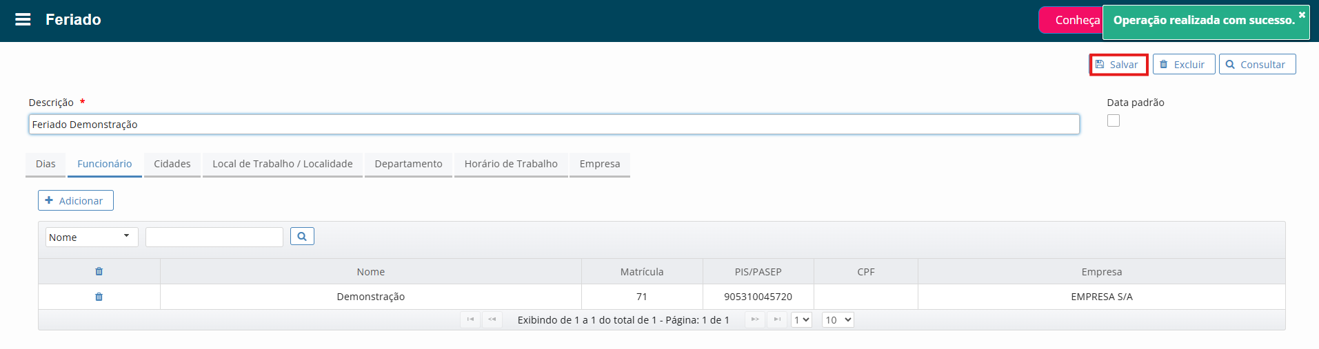 Captura de tela 2026-02-23 134449.png
