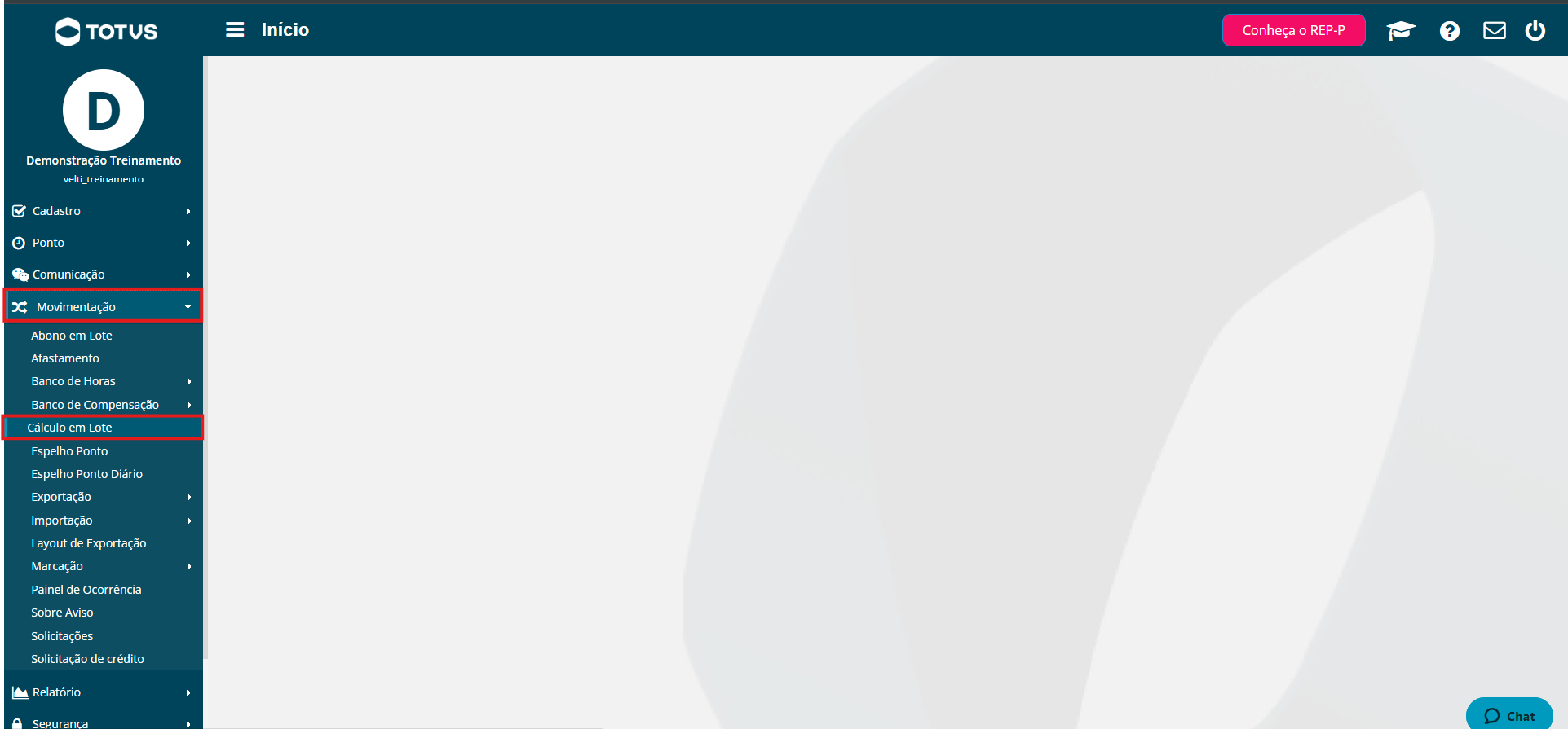 Captura de tela 2026-02-23 135416.png