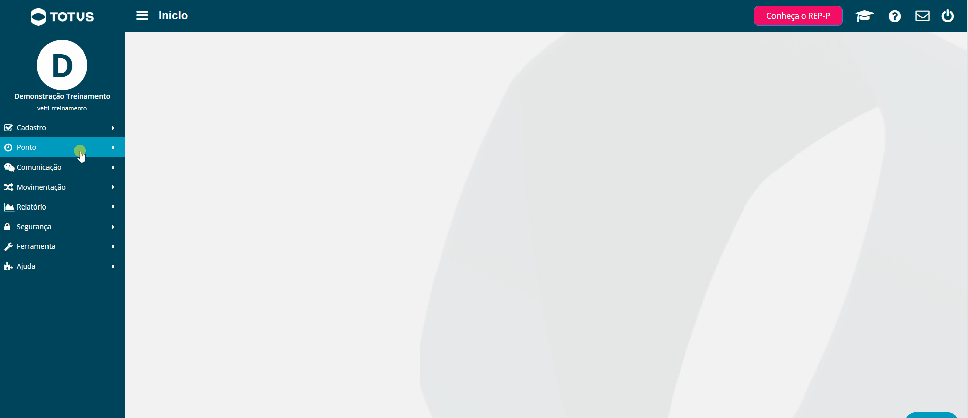 Escala Fixa 2.gif