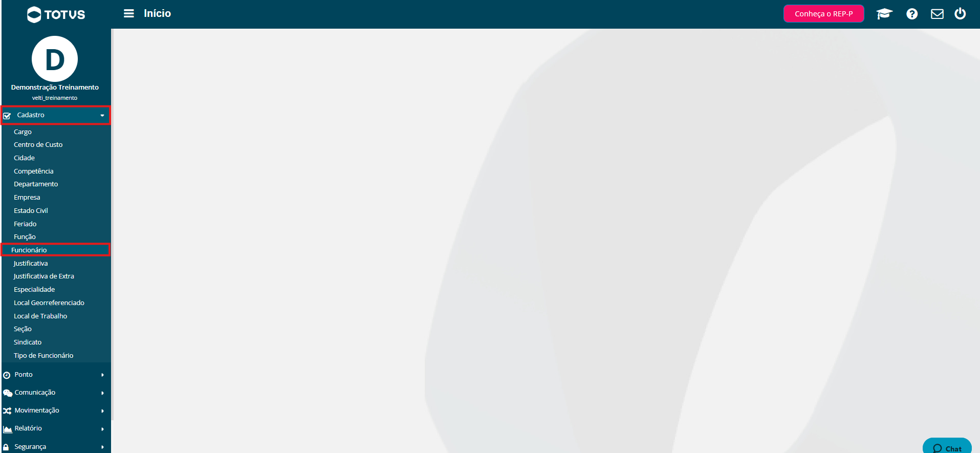 Captura de tela 2026-02-25 144803.png