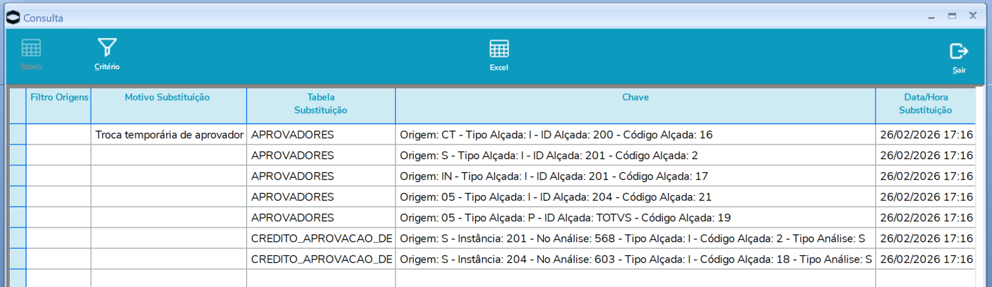 CAA4.png