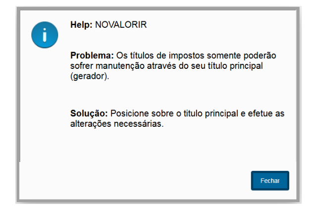 NOVALORIR.png