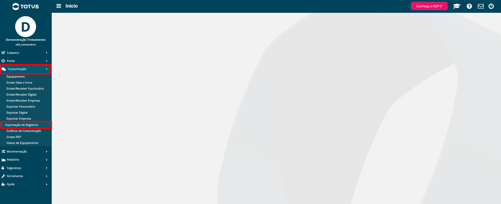exportação registros.png