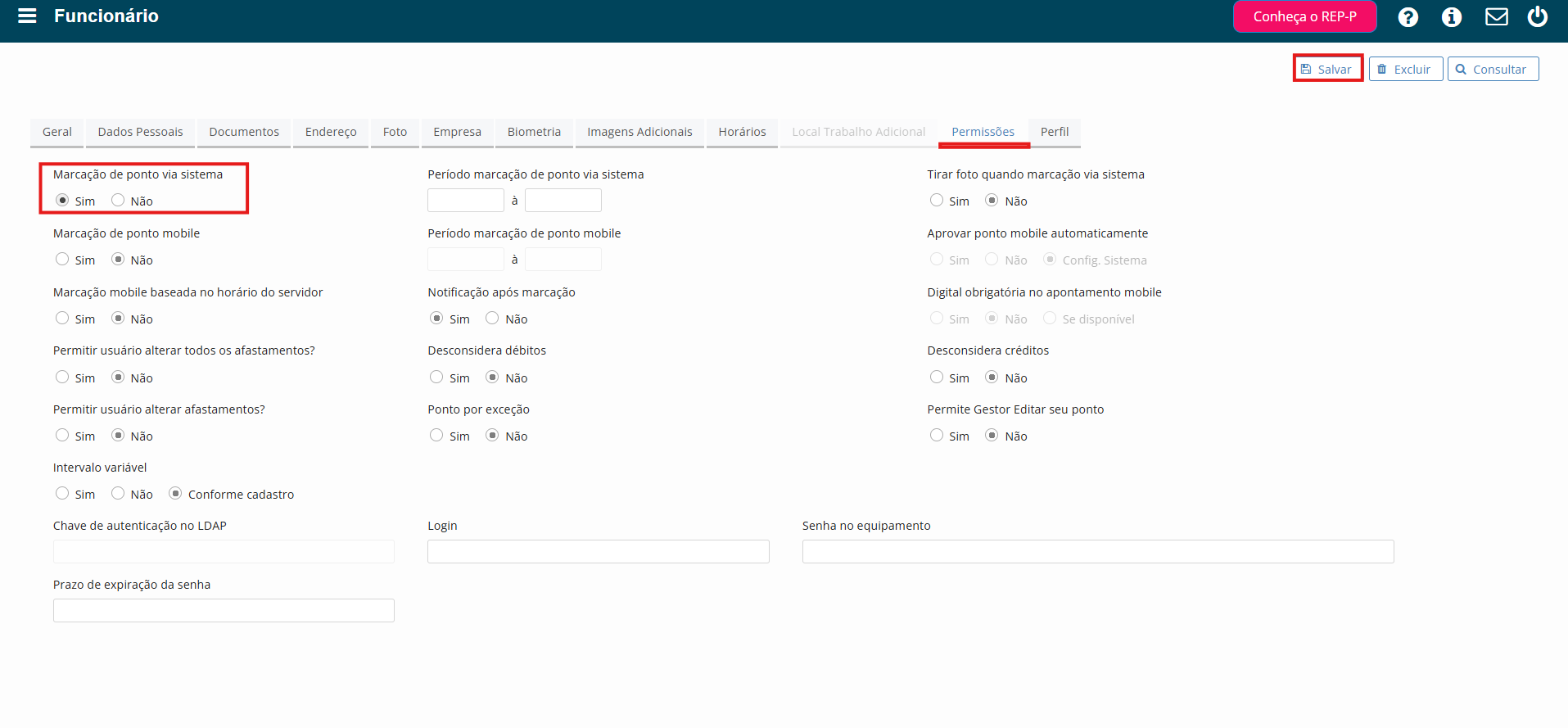 Captura de tela 2026-02-24 131435.png