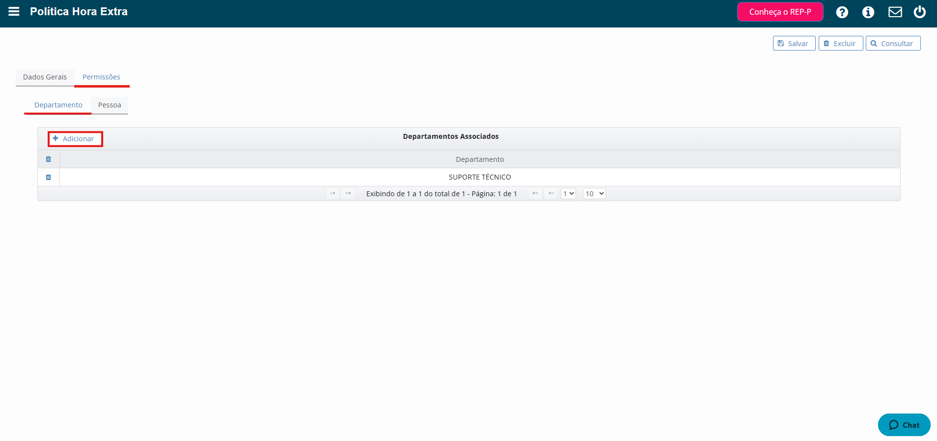 Captura de tela 2026-02-26 104949.png