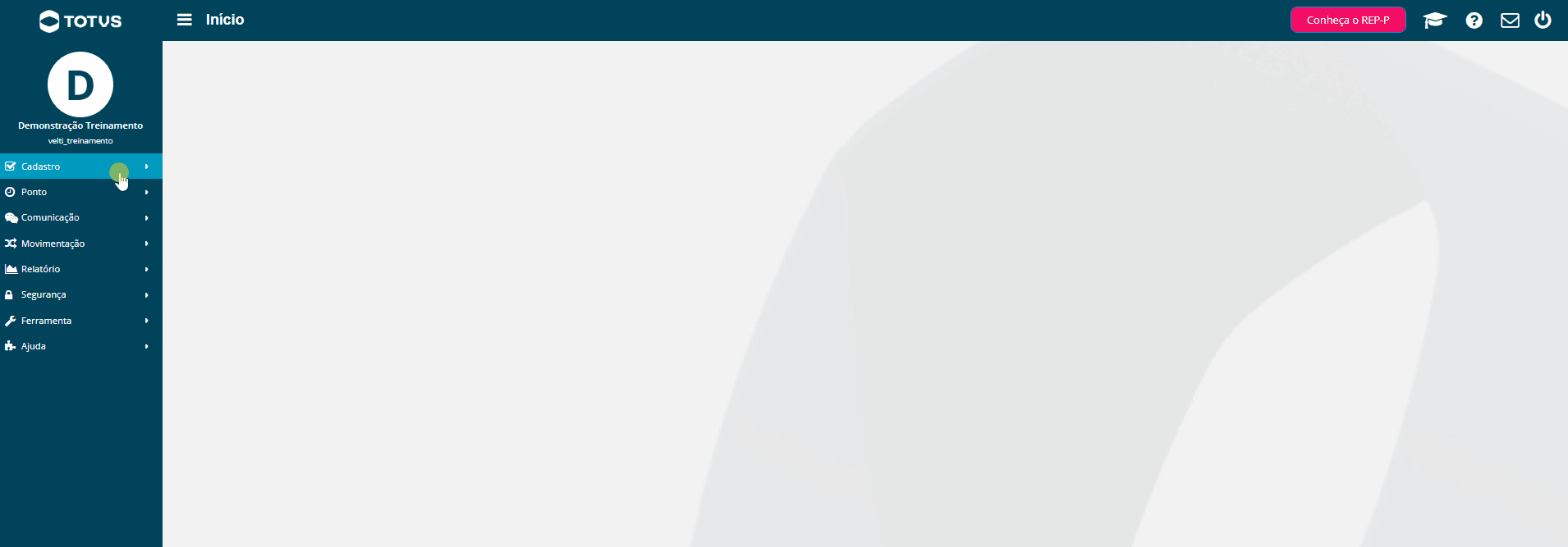 mobile.gif