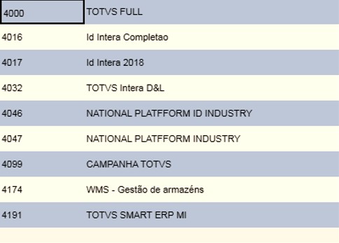 Licenças.jpg