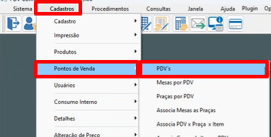 caminho config.png