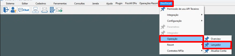 caminho lançador.png