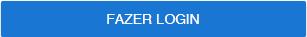 Fazer Login.png