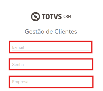 Campos para login.png