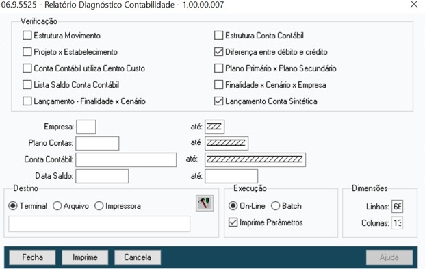 fgl319-relat-diagnotico.jpg