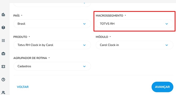 Macrosseguimento.jpg