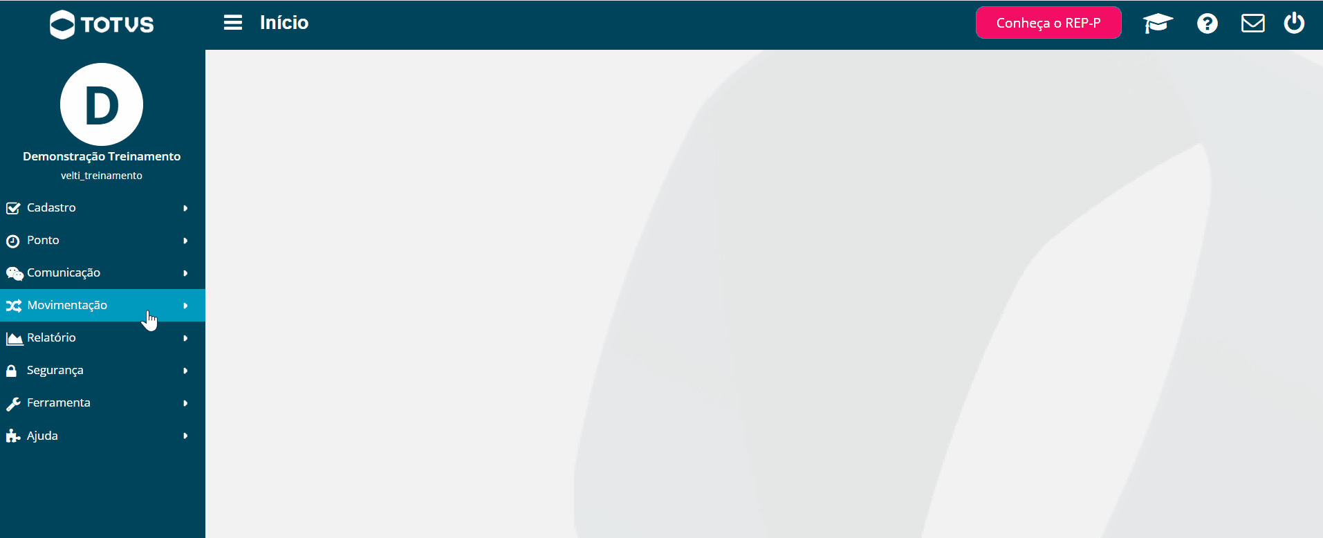 zerar bh.gif