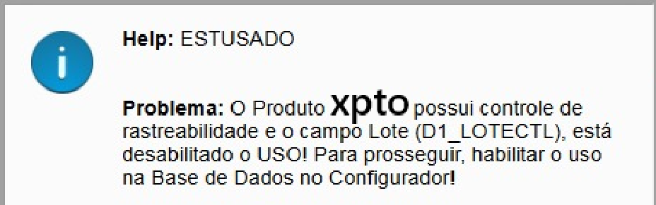 helpestusad.png