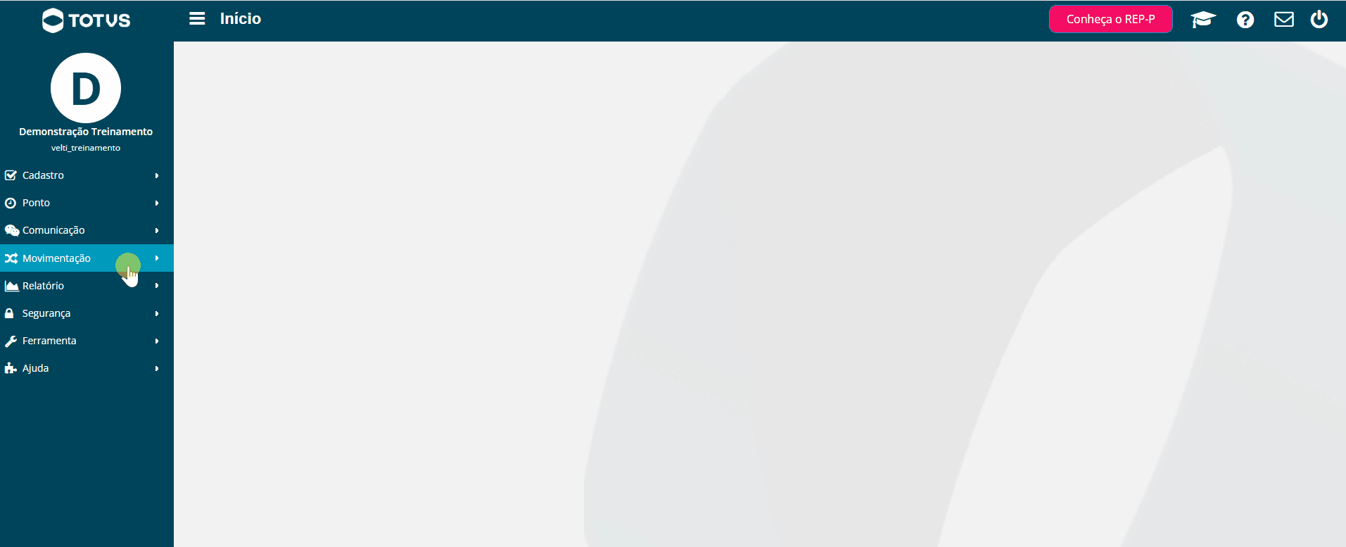 bh funcionário.gif