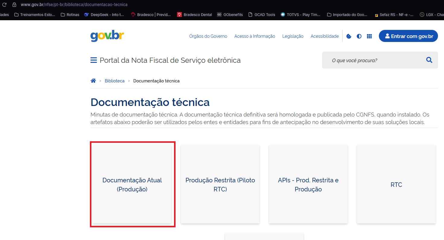 portal_da_nfse_provedor_nacional_documentação_atual.jpg