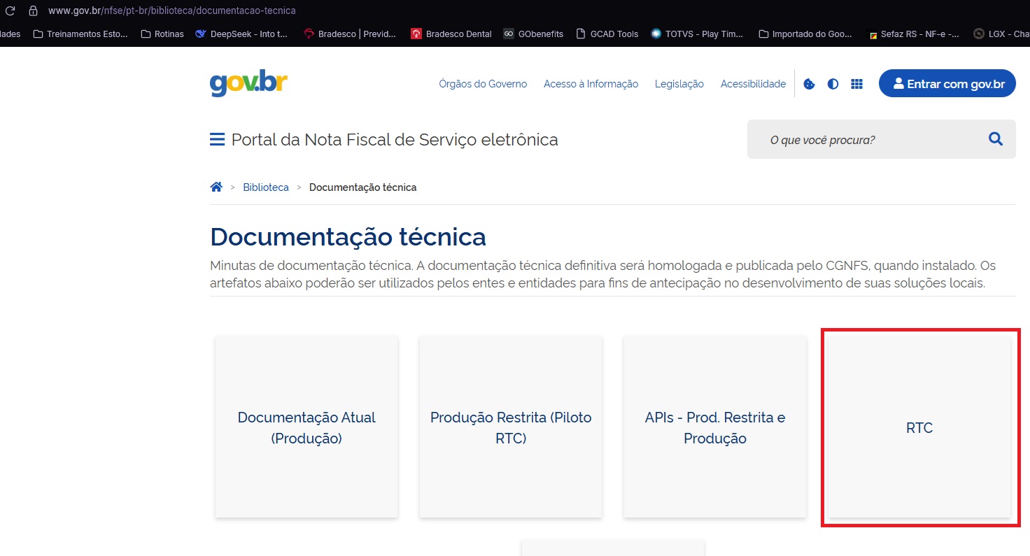 portal_da_nfse_provedor_nacional_rtc.jpg