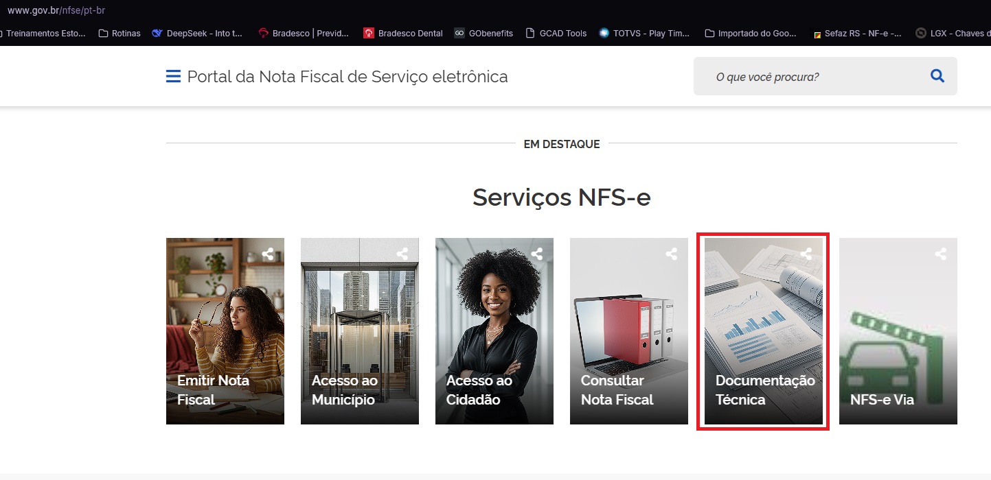 portal_da_nfse_provedor_nacional.jpg